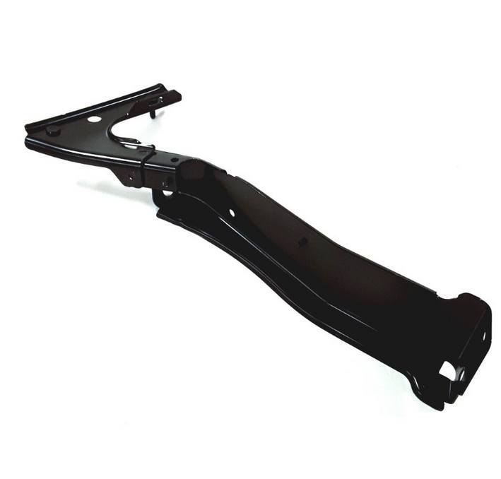 Fender Support Bracket – Front Driver Side (Lower)
