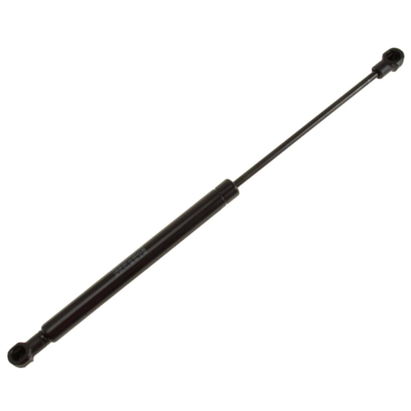 Genuine VW/Audi Trunk Lift Support 8T0827919