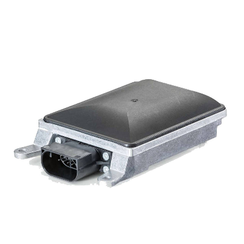 Genuine VW/Audi Blind Spot Detection System Warning Sensor 8T0907566B