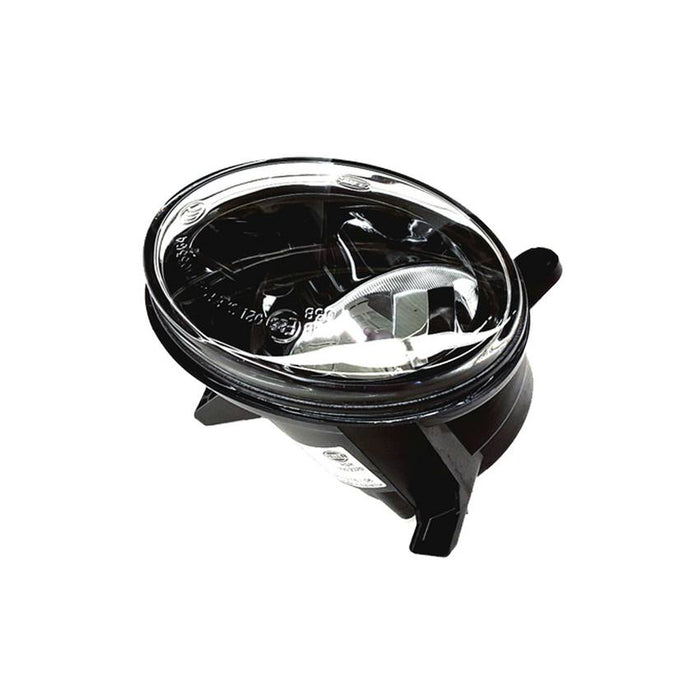 Genuine VW/Audi Fog Light – Front Driver Side 8T0941699B