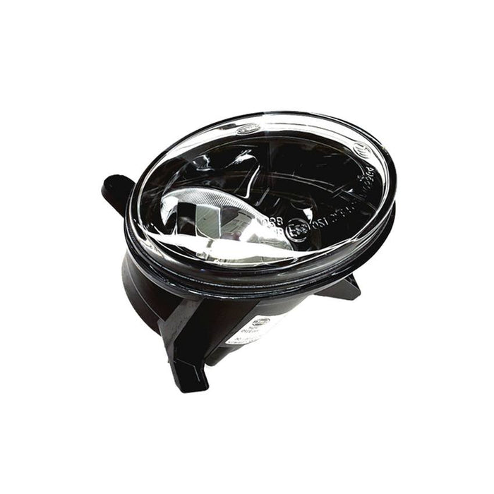 Genuine VW/Audi Fog Light – Front Passenger Side 8T0941700B