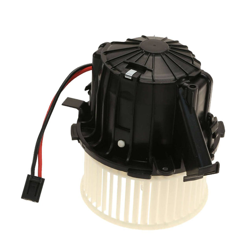 VW Heater Fan Motor 8T1820021