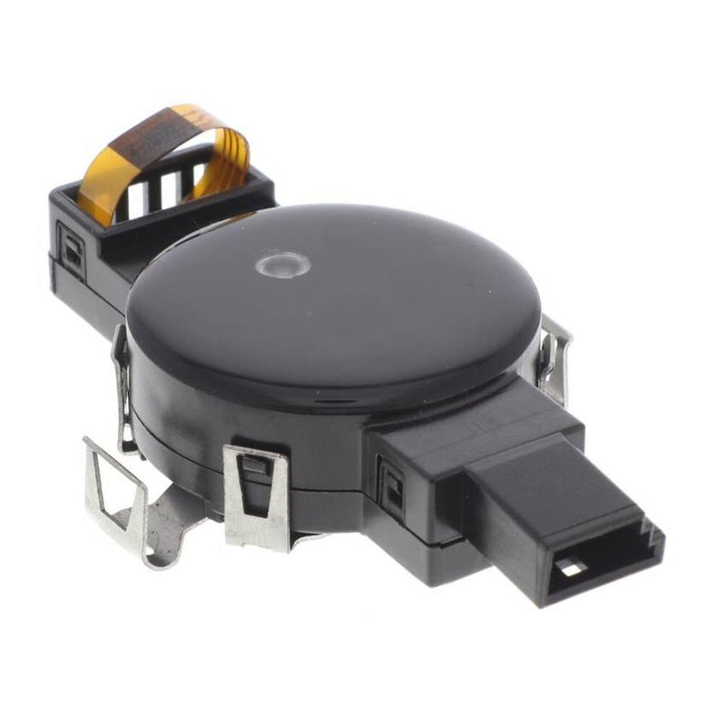 Genuine VW/Audi Windshield Rain Sensor 8U0955559C