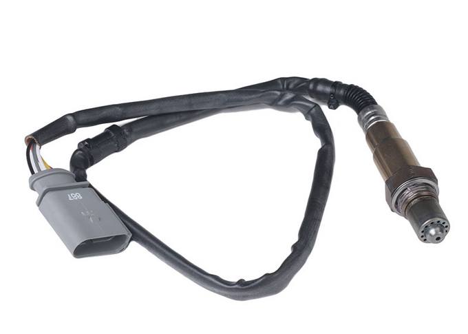 Genuine VW/Audi Oxygen Sensor – Turbo 8V0906262D