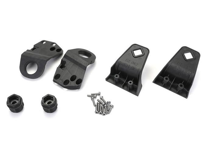 Headlight Repair Kit