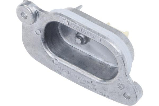 URO Parts 8V0 998 473