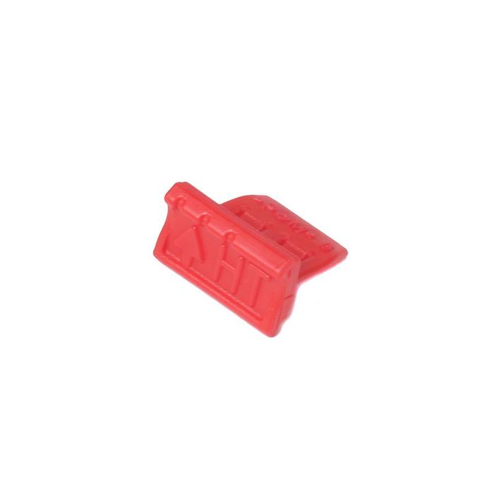 Trim Clip (Red)