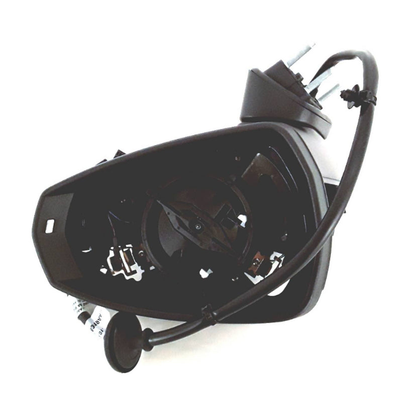 Door Mirror – Pasenger Side