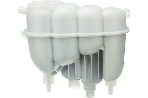 Uro Parts Coolant Expansion Tank 8 W0 121 405 L