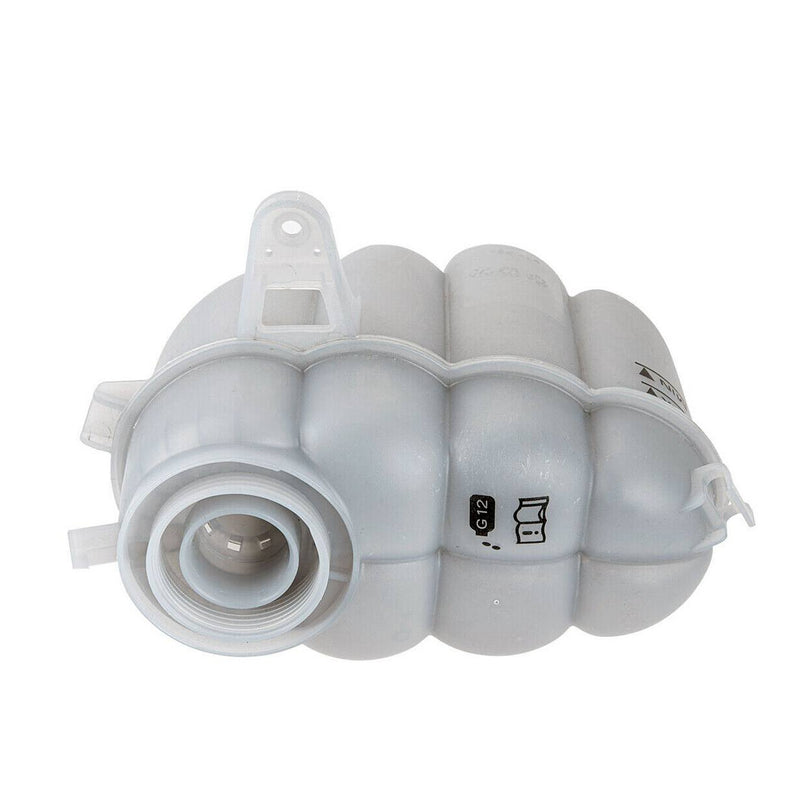Genuine Vw/Audi Coolant Expansion Tank 8 W0 121 405 L