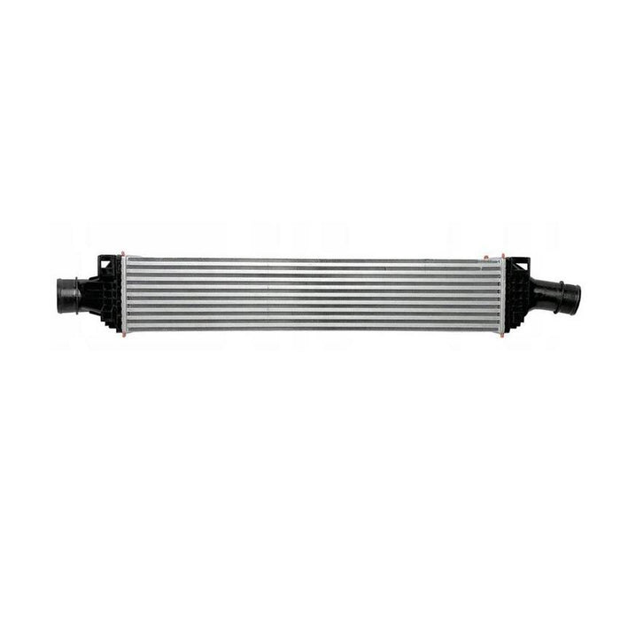 Genuine VW/Audi Intercooler