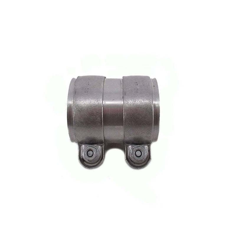 Genuine VW/Audi Exhaust Clamp 8W0253141A