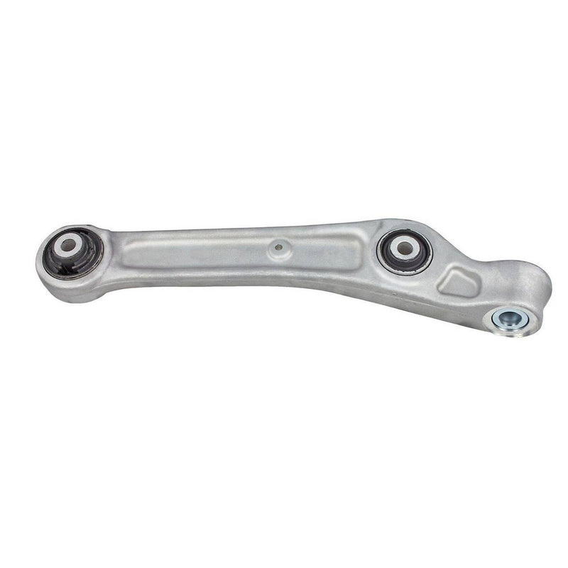 Genuine VW/Audi Suspension Control Arm – Front Passenger Side Lower Forward 8W0407152D