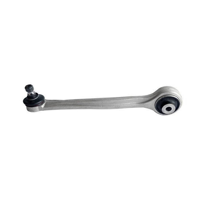 Suspension Control Arm – Front Driver Side (Upper Forward)