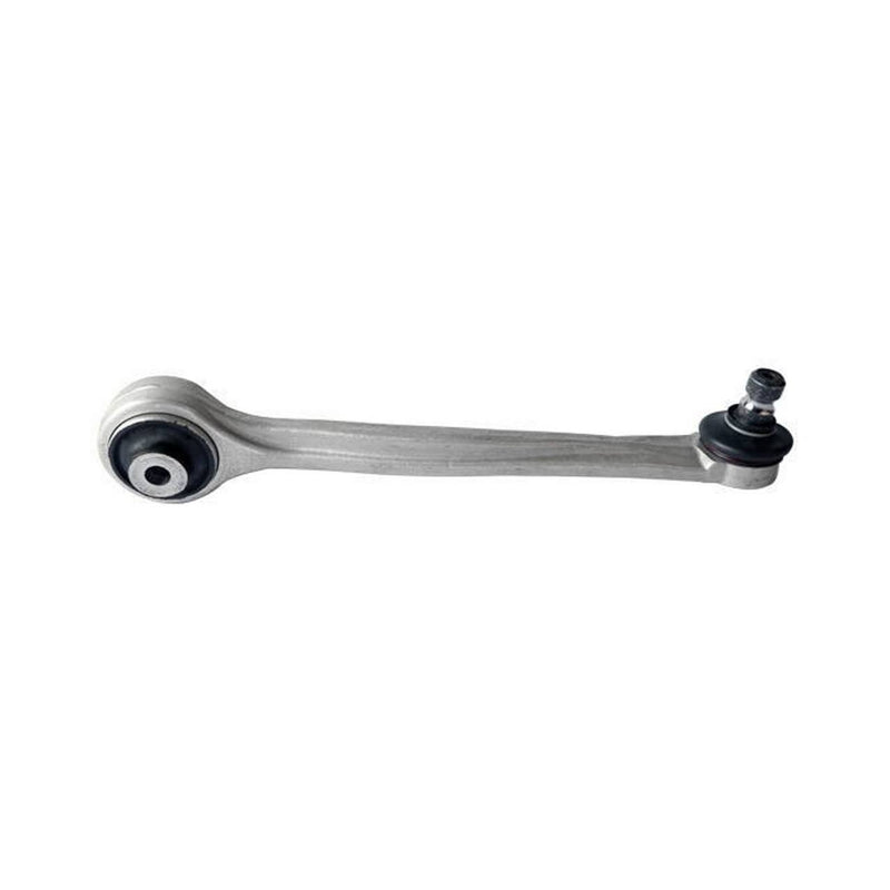 Suspension Control Arm – Front Pasenger Side (Upper Forward)
