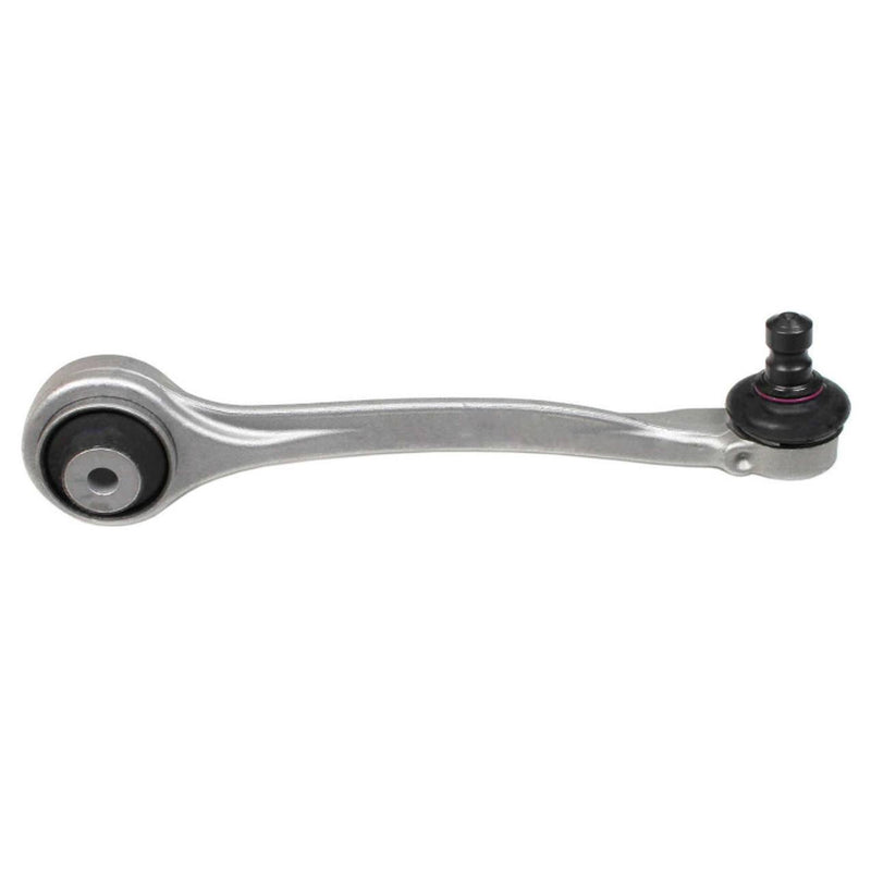 Suspension Control Arm – Front Pasenger Side (Upper Rearward)