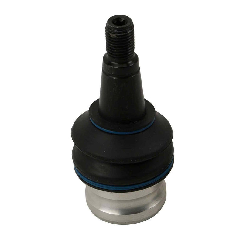 Genuine VW/Audi Suspension Ball Joint – Front Lower 8W0407689B