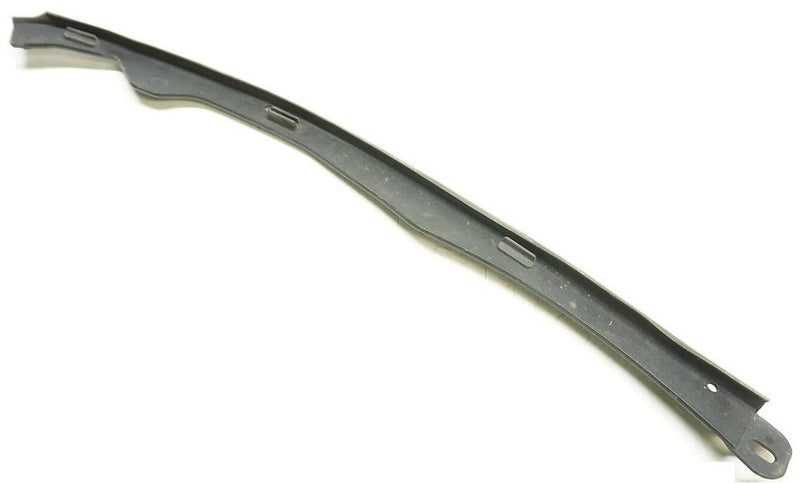 Genuine VW/Audi Hood Protection Strip – Passenger Side 8W0823126