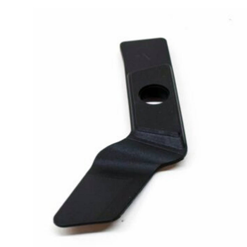 Genuine VW/Audi Engine Bay Cover Piece – Driver Side Inner 8W0823745