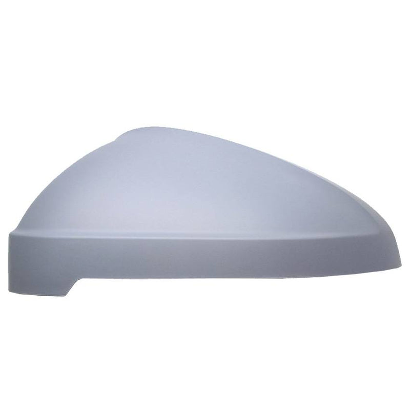 Door Mirror Cover – Driver Side (With Lane Change Assist)