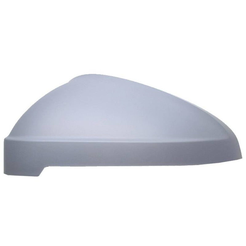 Door Mirror Cover – Driver Side (Without Lane Change Assistance)