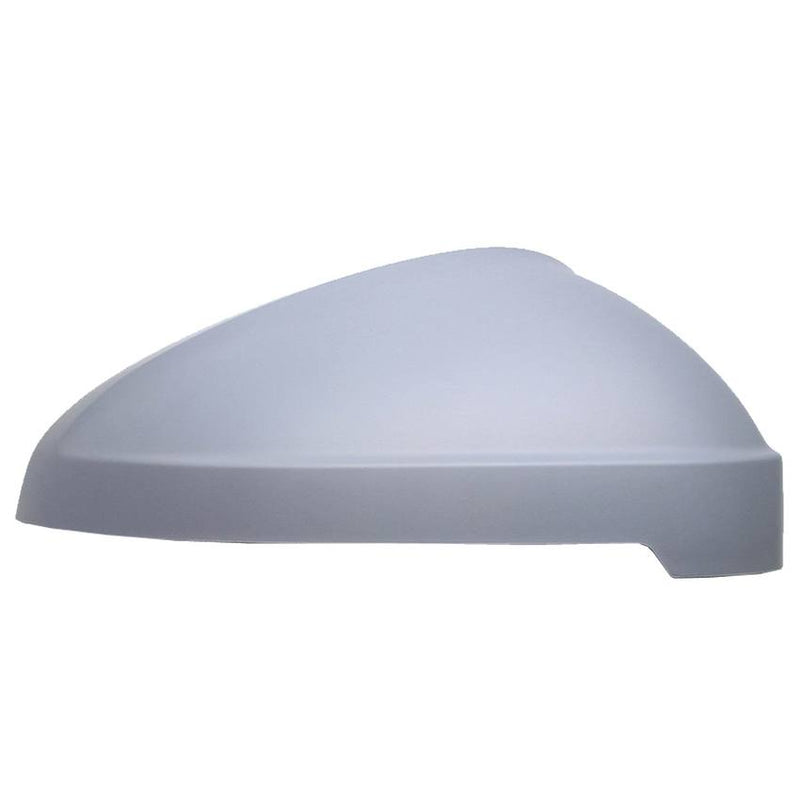 Door Mirror Cover – Pasenger Side (With Lane Change Assist)