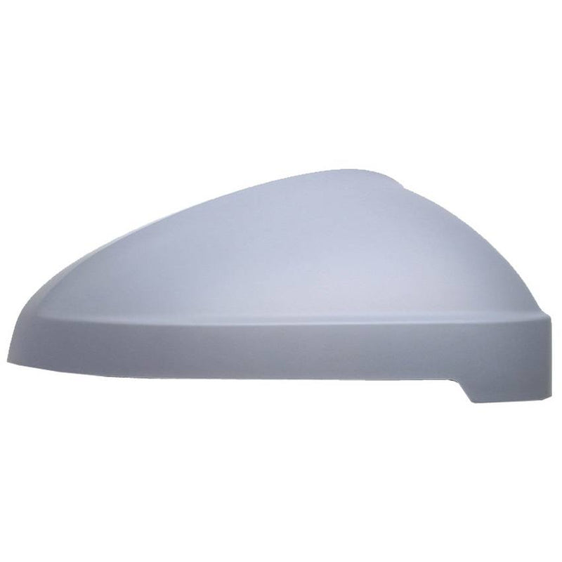 Door Mirror Cover – Pasenger Side (Without Lane Change Assistance)