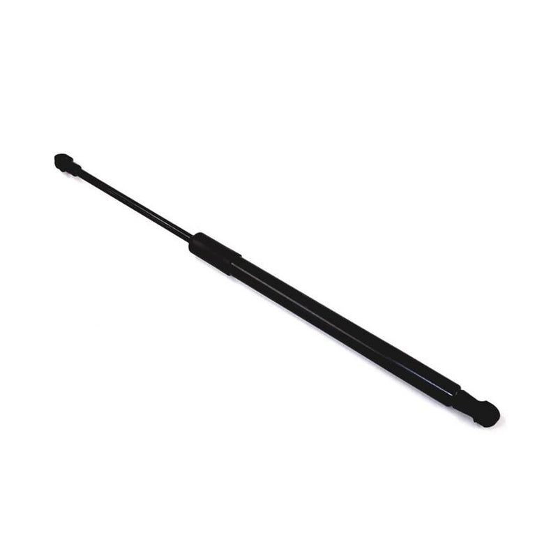 Genuine VW/Audi Deck Lid Lift Support – Rear 8W7827552