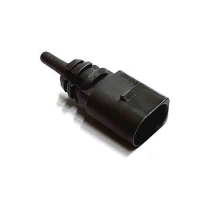 VW Ambient Air Temperature Sensor 8Z0820535B – Genuine VW/Audi