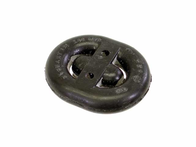 Febi Bilstein Muffler Hanger - 07358