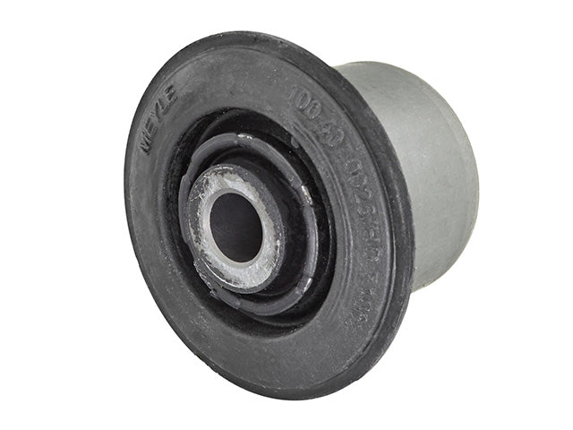 MEYLE HD Control Arm Bushing - 100 407 0026/HD