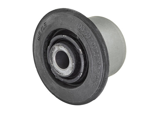 MEYLE HD Control Arm Bushing - 100 407 0026/HD