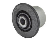 MEYLE HD Control Arm Bushing - 100 407 0026/HD
