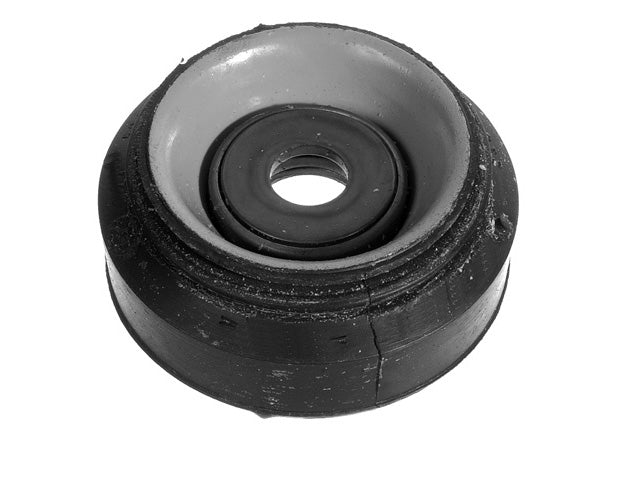 MEYLE HD Strut Mount - 100 412 0004/HD
