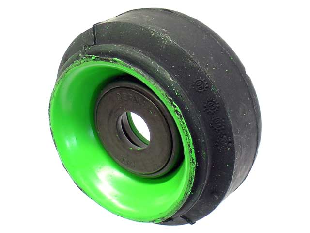 CORTECO Strut Mount - 21652956