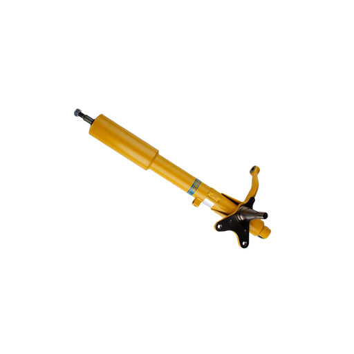 BILSTEIN bil35-003908