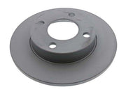 ATE Brake Disc - 410182