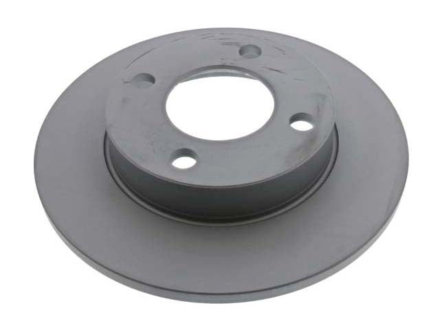 ATE Brake Disc - 410182