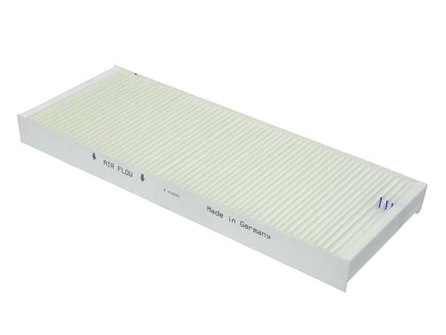AIRMATIC Cabin Air Filter - IF0009