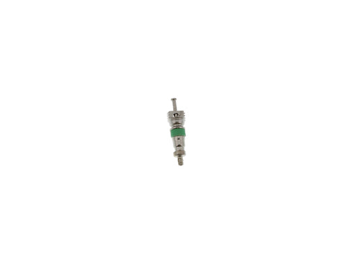 ACM O.E.M. A/C Schrader Valve Core - 1659.1000