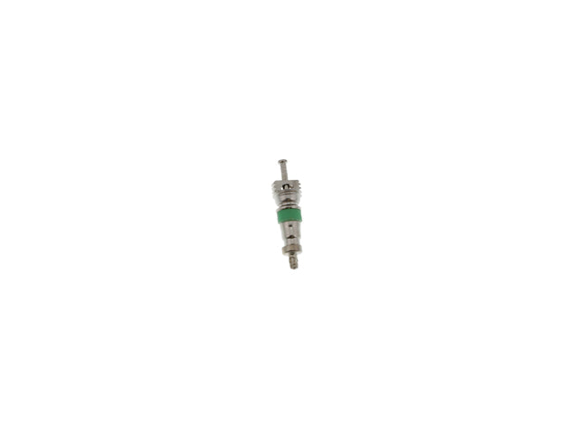 ACM O.E.M. A/C Schrader Valve Core - 1659.1000
