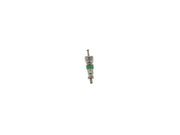 ACM O.E.M A/C Schrader Valve Core - 1659.1000