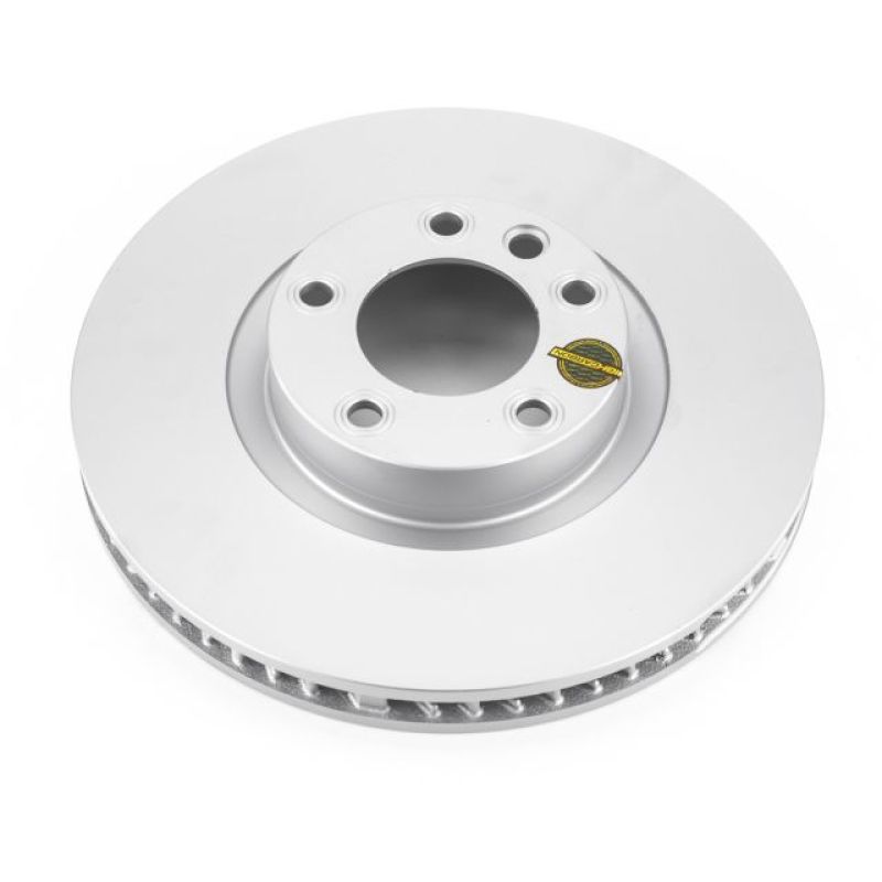 POWERSTOP EBR1290EVC
