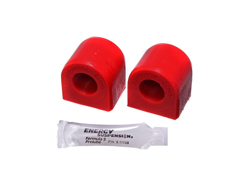 ENERGY SUSPENSION eng15.5107R