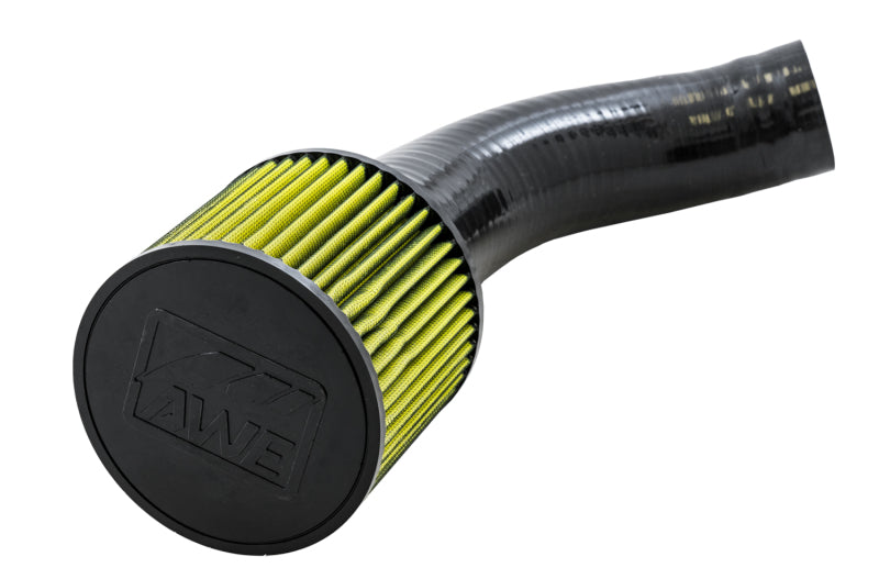 AWE TUNING awe2660-13012