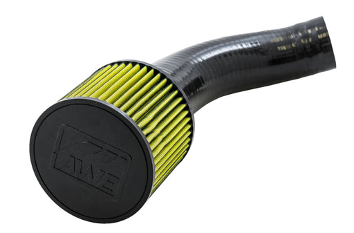 AWE TUNING awe2660-13012