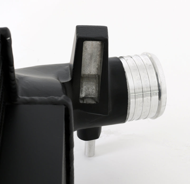 Wagner Tuning Audi S1 2.0L TSI Competition Intercooler - 200001077