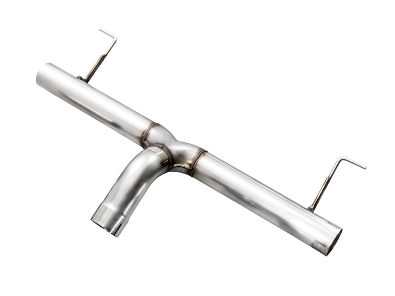 AWE TUNING awe3820-11429
