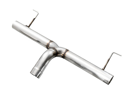 AWE TUNING awe3820-11429
