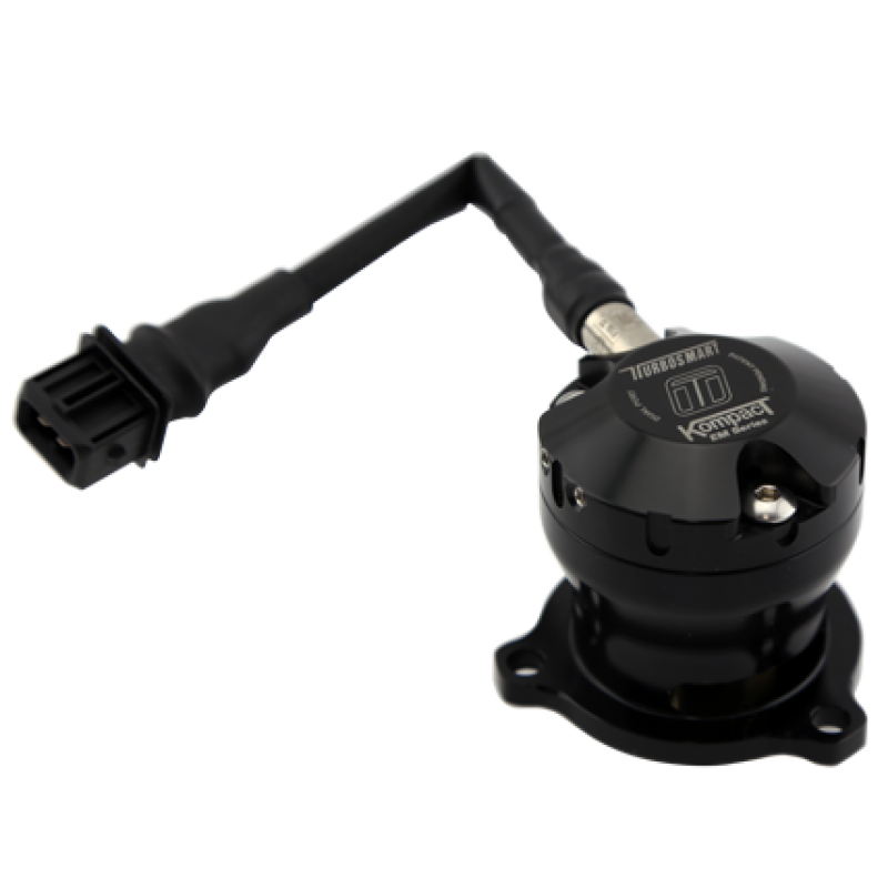 TURBOSMART TS-0223-1092